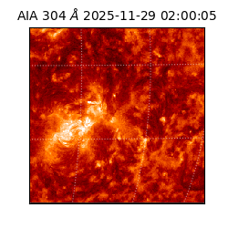 saia - 2025-11-29T02:00:05.138000