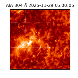 saia - 2025-11-29T05:00:05.138000