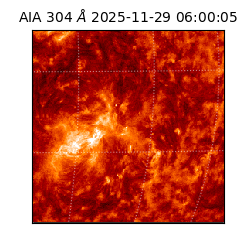 saia - 2025-11-29T06:00:05.130000