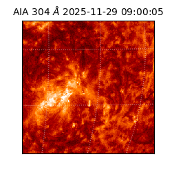 saia - 2025-11-29T09:00:05.130000