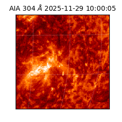 saia - 2025-11-29T10:00:05.130000