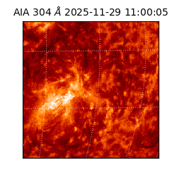 saia - 2025-11-29T11:00:05.130000