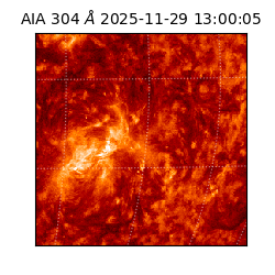 saia - 2025-11-29T13:00:05.130000