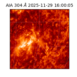 saia - 2025-11-29T16:00:05.129000