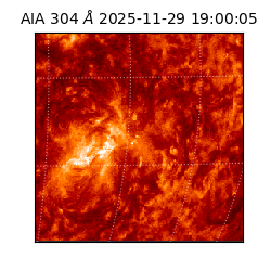 saia - 2025-11-29T19:00:05.147000