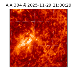 saia - 2025-11-29T21:00:29.130000