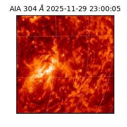 saia - 2025-11-29T23:00:05.130000