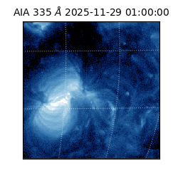 saia - 2025-11-29T01:00:00.622000