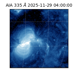 saia - 2025-11-29T04:00:00.625000