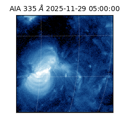 saia - 2025-11-29T05:00:00.626000