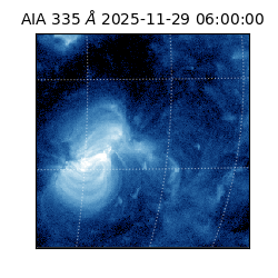 saia - 2025-11-29T06:00:00.625000