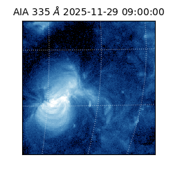 saia - 2025-11-29T09:00:00.622000