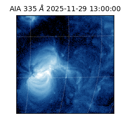 saia - 2025-11-29T13:00:00.625000