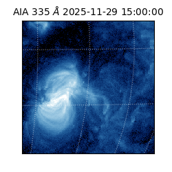 saia - 2025-11-29T15:00:00.625000