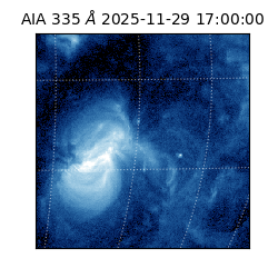 saia - 2025-11-29T17:00:00.625000