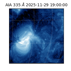 saia - 2025-11-29T19:00:00.625000