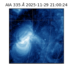 saia - 2025-11-29T21:00:24.622000