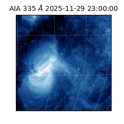 saia - 2025-11-29T23:00:00.632000