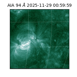 saia - 2025-11-29T00:59:59.122000