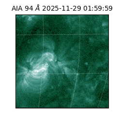 saia - 2025-11-29T01:59:59.122000