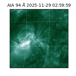 saia - 2025-11-29T02:59:59.122000