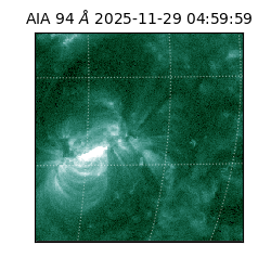 saia - 2025-11-29T04:59:59.121000