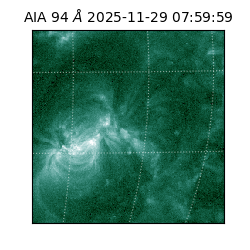 saia - 2025-11-29T07:59:59.133000