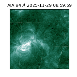 saia - 2025-11-29T08:59:59.129000