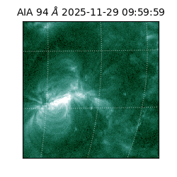 saia - 2025-11-29T09:59:59.122000