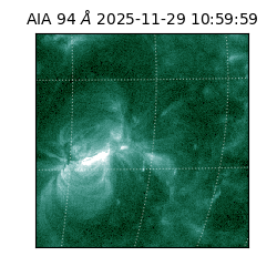 saia - 2025-11-29T10:59:59.146000