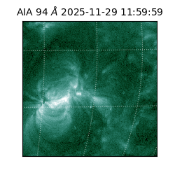 saia - 2025-11-29T11:59:59.121000