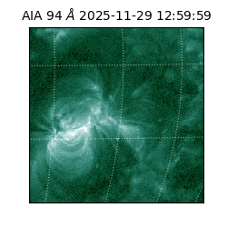 saia - 2025-11-29T12:59:59.140000