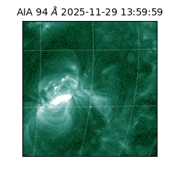 saia - 2025-11-29T13:59:59.121000