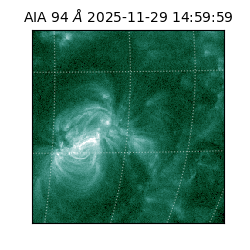 saia - 2025-11-29T14:59:59.121000