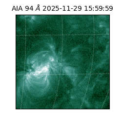 saia - 2025-11-29T15:59:59.122000