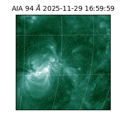 saia - 2025-11-29T16:59:59.121000