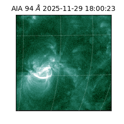 saia - 2025-11-29T18:00:23.121000