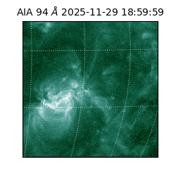 saia - 2025-11-29T18:59:59.121000