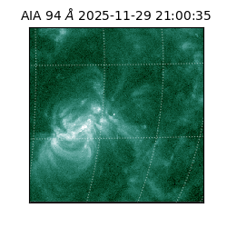 saia - 2025-11-29T21:00:35.122000