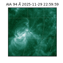 saia - 2025-11-29T22:59:59.130000