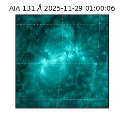 saia - 2025-11-29T01:00:06.622000