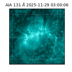 saia - 2025-11-29T03:00:06.622000