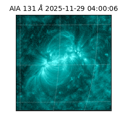 saia - 2025-11-29T04:00:06.622000