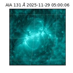 saia - 2025-11-29T05:00:06.622000