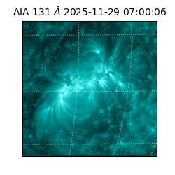 saia - 2025-11-29T07:00:06.622000