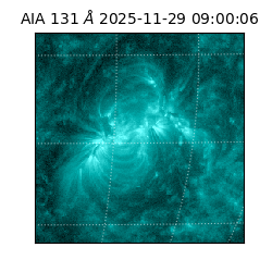 saia - 2025-11-29T09:00:06.631000