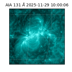 saia - 2025-11-29T10:00:06.622000