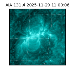 saia - 2025-11-29T11:00:06.615000