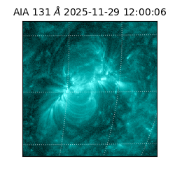 saia - 2025-11-29T12:00:06.622000