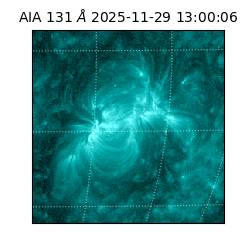 saia - 2025-11-29T13:00:06.630000